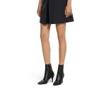 Gucci Women’s ankle boot with Horsebit - Image 7